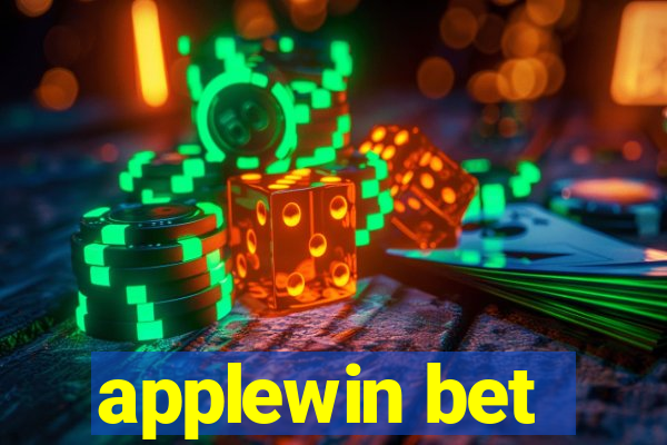 applewin bet